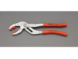 GXR pCvObvvC[ PW[ 10-70mm 250mm