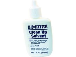 bN^Cg O-OLbg ㏈t (CUS) 234979