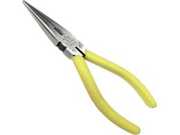 tW XeXWIy` 150mm 350H-150