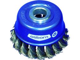 IY{[ HƗpuV JbvuV X[z[ 608151-TH