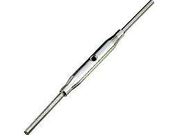 { XeX pCv^[obN(Xg[g&Xg[g) Pqa4