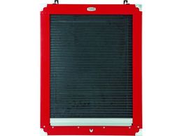 TONE Vb^[tT[rX{[h(n[t^Cv) C50B