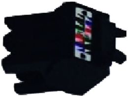 phECbg 񂽂񐬒[W[vO AO^(㉺45x)pC[Lbv 10 CPUDCAPBL-X CPUDCAPBL-X