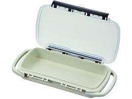 OX^[ C[W[P[X EC-2100F