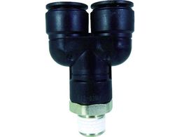 �`���_ �t�@�C�u���C���u�����`���C 12mm�ER1�^4 F12-02MY