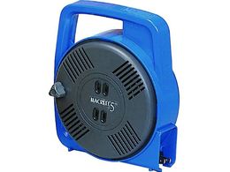 n^ }bN[ P100V 5m 蓮 u[ MS-5-B