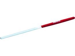 �~�j��/�V���C�����X�� �ɍז�