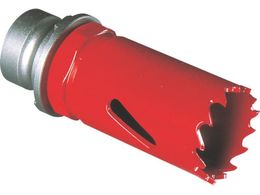 �~���i�K S-LOCK�o�C���^���z�[���\�[ ��38 (�n�̂�) SLBI038