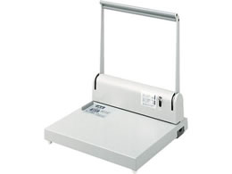 CI ͑p` E\30 HP-32 20188