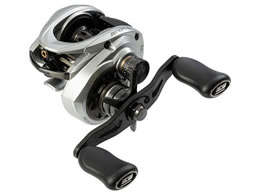 sAtBbVOWp ABU [m MG7-L