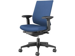 RN EBU[h4 [obN ubNVF I U[ }(W)