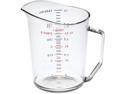 Cambro �v�ʃJ�b�v 200MCCW(135)2L 0397200