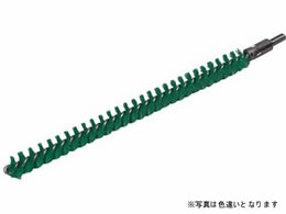 Vikan ���@�C�J�� �p�C�v�N���[�i�[ 53545 �z���C�g ���a12 1535300