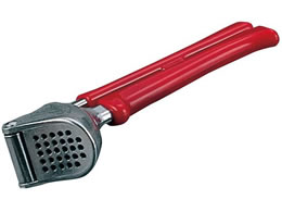 �T���N���t�g �ɂ�ɂ��i�� HL-07 3528300