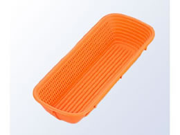 thermohauser TH PP p^ yJS 48769 IW