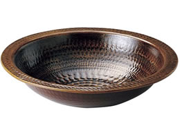 EBM �A���~ �d���p ���ǂ񂷂� ������ 33cm