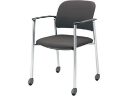 RN cpCX100 PUU[ It \tgLX^[ bLr O[