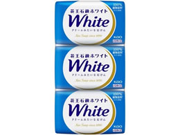 KAO ԉΌzCg oXTCY 3RpbN