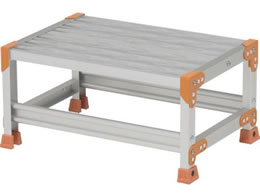 sJ Ƒ FGR^ 1iW600~D400~H300 FGR-1630