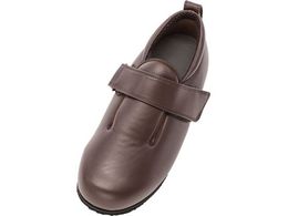 �����Y�� �_�u���}�W�b�N�L���� 7044 5E �� 6L �Б� �E��