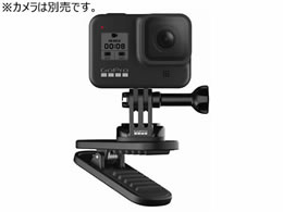 GoPro XCxNbv }Olbgt ATCLP001