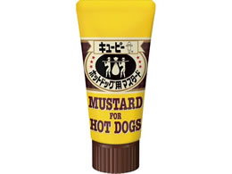 L[s[ zbghbOp}X^[h 50g