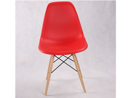 iJoV C[YVF`FA bh ؋r