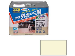 �A�T�q�y�� �����O�J�x�c������ 7L �A�C�{���[