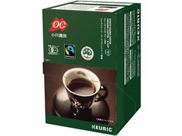 L[O  I[KjbNR[q[ 12 SC1920