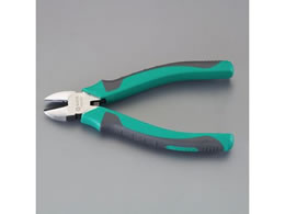 GXR jbp[ 136mm EA682BB-130