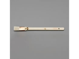 GXR ڒnp 25mm EA109HN-45