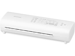 ACXI[} ~l[^[ A4Ή 2{[[ LM42D-W