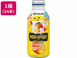 ɓ ƃi^fRR&Ƃƃ}S[ 380g~24{