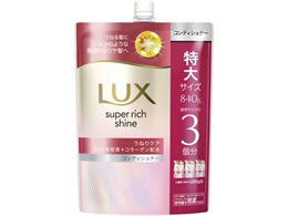 j[o bNX X[p[b`VC ˂PA RfBVi[ 840g