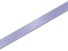 wCR[ VOTe{ 18~20 tW 1