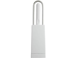 ACZ XRpNg gCuV P[Xt zCg TP001