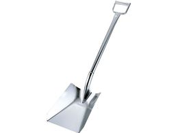 PE 18-8 �X�R�b�v K-C4