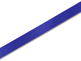 �w�C�R�[ �V���O���T�e�����{�� ��18�����~����20�� �A�I 1��