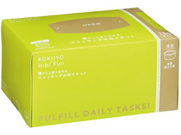 RN Hibifull XgbLO؂lbg ^ 150 KHF-KW101