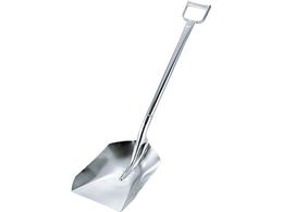 PE 18-8 �X�R�b�v K-B2