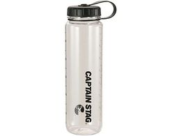 LveX^bO EH[^[{g1000 CXڐt ubN