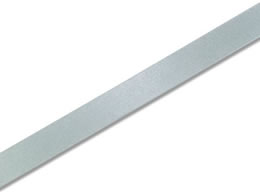 wCR[ VOTe{ 18~20 lY 1