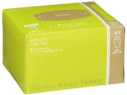 RN Hibifull XgbLO؂lbg ׌^ 150 KHF-KW201