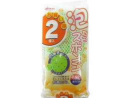 ACZ AV[Y AX|W lbg 2 KS309