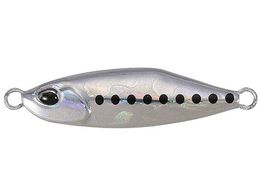 fI egWO 5g #PJA0210 VX