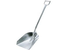 PE 18-8 �X�R�b�v K-A8