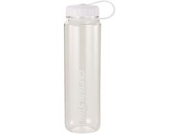 LveX^bO EH[^[{g1000 CXڐt zCg