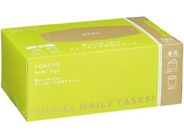 RN Hibifull XgbLO؂lbg p 150 KHF-KW301