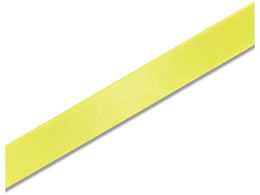 wCR[ VOTe{ 24~20 F 1