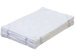 RN Hibifull قɂG @Ή 10